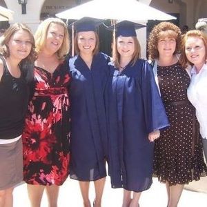 Meet your Posher, Colleen